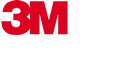 Aplicador Autorizado 3M Window Film Arquitetura